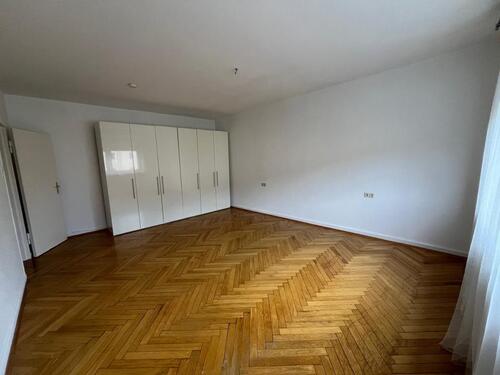 Foto - 3.5 Zimmer Etagenwohnung in Heilbronn