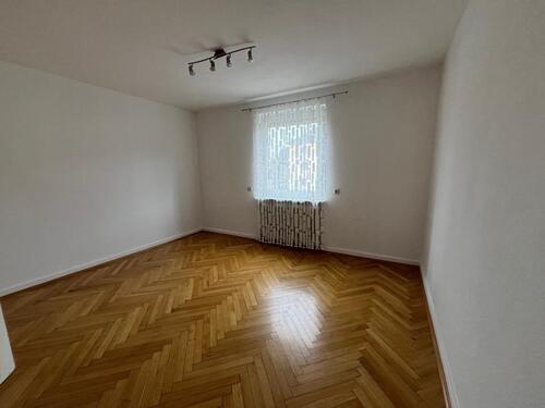 Foto - Etagenwohnung in Heilbronn zum Kaufen