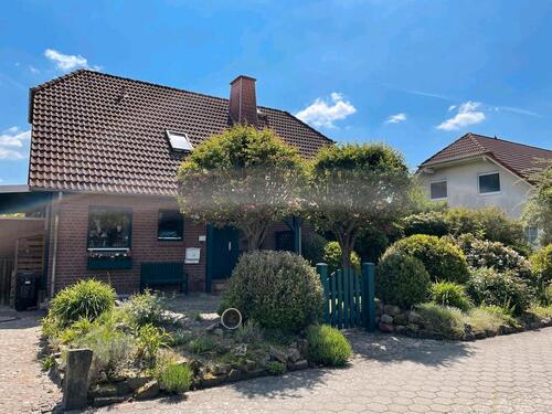 Foto - Das Familienhaus zum Wohlfühlen und Entspannen, inkl. Grundstück.