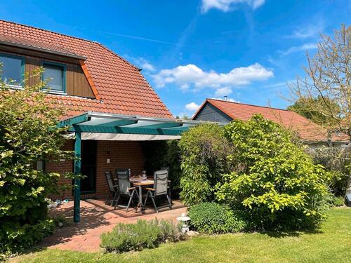 Foto - 6 Zimmer Einfamilienhaus zum Kaufen in Leiferde