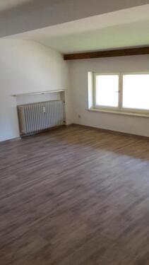 Foto - 2 Zimmer Wohnung ab 1.2.26 - 890,00&nbsp;EUR Kaltmiete, ca.&nbsp; 55,00&nbsp;m&sup2;