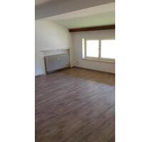 2 Zimmer Wohnung ab 1.2.26 - 890,00&nbsp;EUR Kaltmiete, ca.&nbsp; 55,00&nbsp;m&sup2; in Schliersee (PLZ: 83727)
