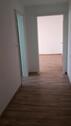Foto - 1 Zimmer Dachgeschoßwohnung zur Miete in Schliersee