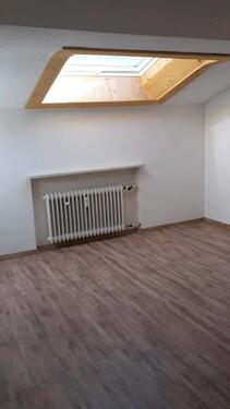 Foto - 1 Zimmer Dachgeschoßwohnung in Schliersee