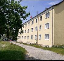 Renovierte 4-Zimmerwohnung - 420,00 EUR Kaltmiete, ca. 69,00 m² in Aschersleben (PLZ: 06449) Renovierte 4-Zimmerwohnung - 420,00 EUR Kaltmiete, ca. 69,00 m² in Aschersleben (PLZ: 06449)