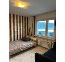 2 Zimmer- Wohnung im StadtZentrum - Wolfsburg