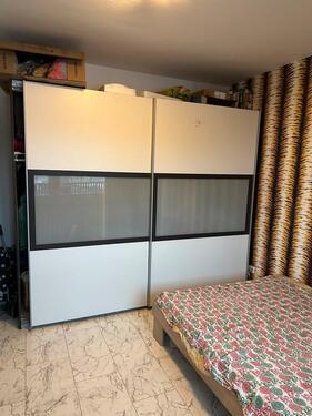 Foto - 2 Zimmer Etagenwohnung zur Miete in Wolfsburg