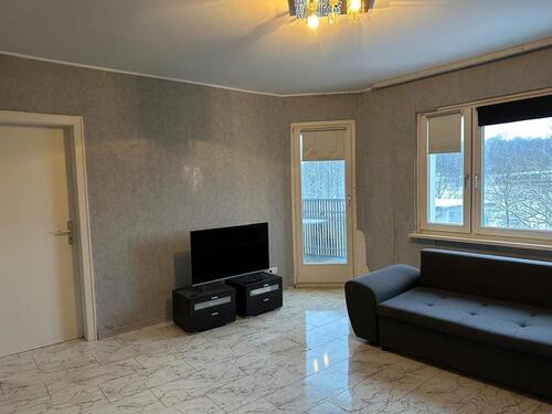 Foto - Etagenwohnung in Wolfsburg zur Miete