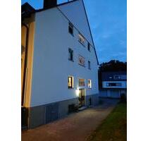 Mehrfamilienhaus mit 4 Garagen in guter Lage - Essen Stadtbezirk VIII