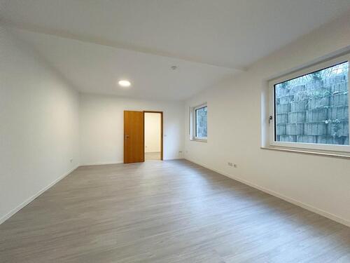 Foto - 2 Zimmer Etagenwohnung in Mainz