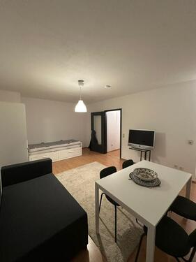 Foto - ALL-INCLUSIVE Apartment Monteurwohnungen in Köln