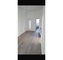 Helle, geräumige 3-Zimmer-Wohnung in 63607 Wächtersbach - Maintal