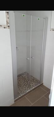 Foto - Etagenwohnung in Maintal zum Kaufen