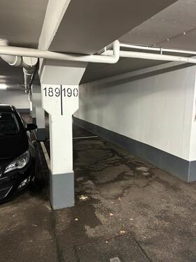 Foto - andere zur Miete in München