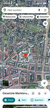 Foto - andere in München