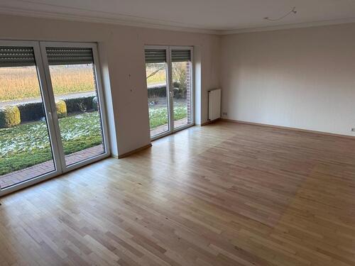 Foto - 3 Zimmer Einfamilienhaus in Vechta