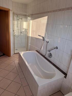 Foto - Einfamilienhaus in Vechta zur Miete