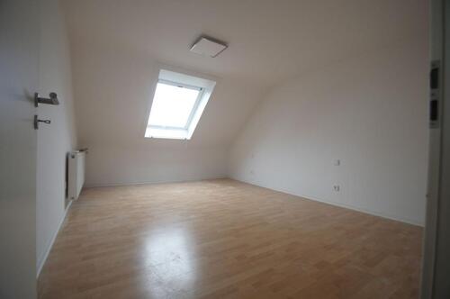 Foto - Dachgeschoßwohnung in Filderstadt zur Miete