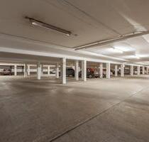 Tiefgaragen-Stellplatz in Hannover-Vahrenwald-List zu vermieten!