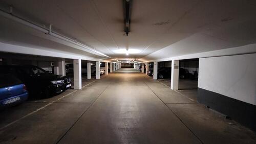 Foto - andere in Hannover