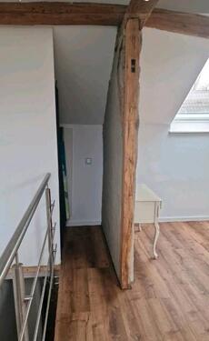 Foto - Reihenhaus in Mönchengladbach zur Miete