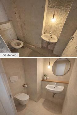 Foto - Erdgeschoßwohnung in Dortmund zum Kaufen