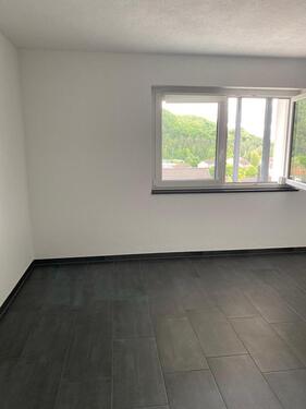 Foto - Erdgeschoßwohnung in Schelklingen zur Miete