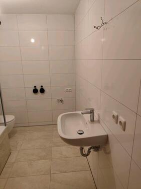 Foto - 3 Zimmer Etagenwohnung zur Miete in Mühltal