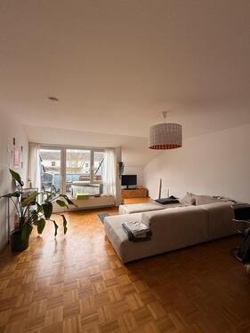 Foto - ANFRAGESTOPP ! Wohnung Münster zur Miete