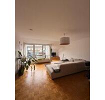 ANFRAGESTOPP ! Wohnung Münster zur Miete