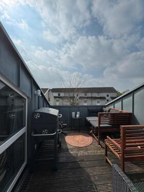 Foto - 2 Zimmer Etagenwohnung zur Miete in Münster