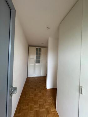 Foto - 2 Zimmer Etagenwohnung in Münster