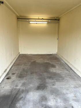 Foto - andere zur Miete in Zeven