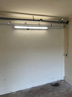 Foto - andere in Zeven