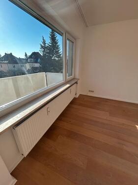 Foto - Wohnung in München neu renoviert