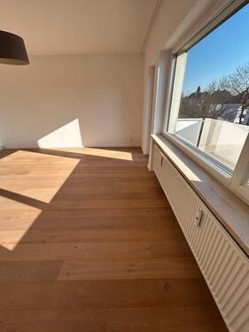 Foto - 1.5 Zimmer Etagenwohnung zur Miete in München