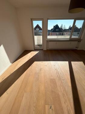 Foto - 1.5 Zimmer Etagenwohnung in München