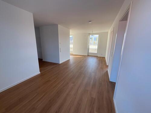 Foto - 3 Zimmer Etagenwohnung in Nürnberg