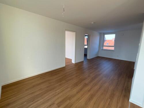 Foto - Etagenwohnung in Nürnberg zur Miete