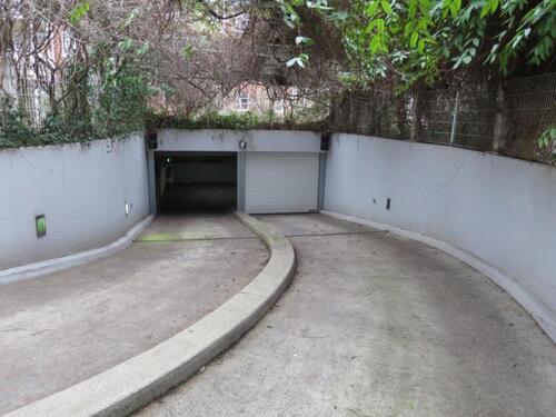 Foto - andere in Hamburg zur Miete