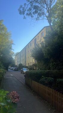 Foto - Ein WG-Zimmer in Köln - 750,00&nbsp;EUR Kaltmiete, ca.&nbsp; 14,00&nbsp;m&sup2;