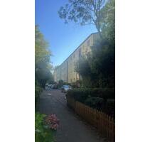 Ein WG-Zimmer in Köln - 750,00&nbsp;EUR Kaltmiete, ca.&nbsp; 14,00&nbsp;m&sup2; in Köln (PLZ: 50735) Nippes