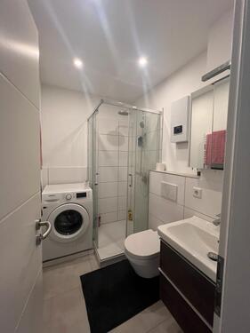 Foto - 1 Zimmer Etagenwohnung in Köln