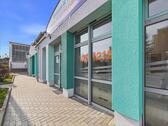 Foto - andere zur Miete in Auerbach/Vogtland