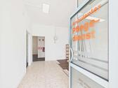 Foto - andere in Auerbach/Vogtland