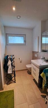 Foto - 2 Zimmer Bungalow in Roden