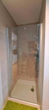 Foto - Bungalow in Roden zur Miete