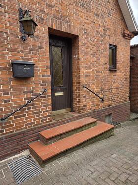 Foto - Doppelhaushälfte zu verkaufen - 229.000,00&nbsp;EUR Kaufpreis, ca.&nbsp; 95,00&nbsp;m&sup2;