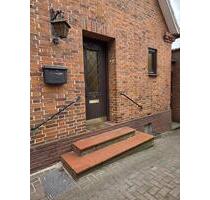 Doppelhaushälfte zu verkaufen - 229.000,00&nbsp;EUR Kaufpreis, ca.&nbsp; 95,00&nbsp;m&sup2; in Schleswig (PLZ: 24837)