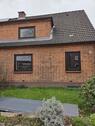 Foto - 3.5 Zimmer Doppelhaushälfte in Schleswig